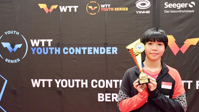 SSP_Sports_WTT Youth Contender Berlin 2026-002.jpg